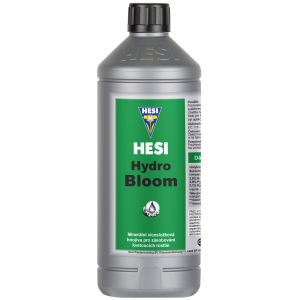 Hesi Hydro Bloom, 1L