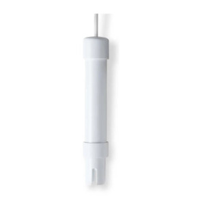 Bluelab EC Probe - 2m