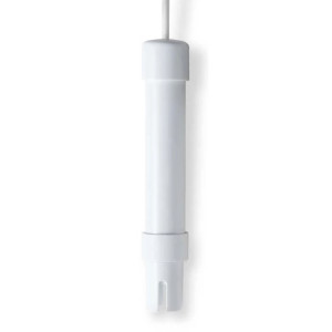 Bluelab náhradní EC sonda PRO Controller