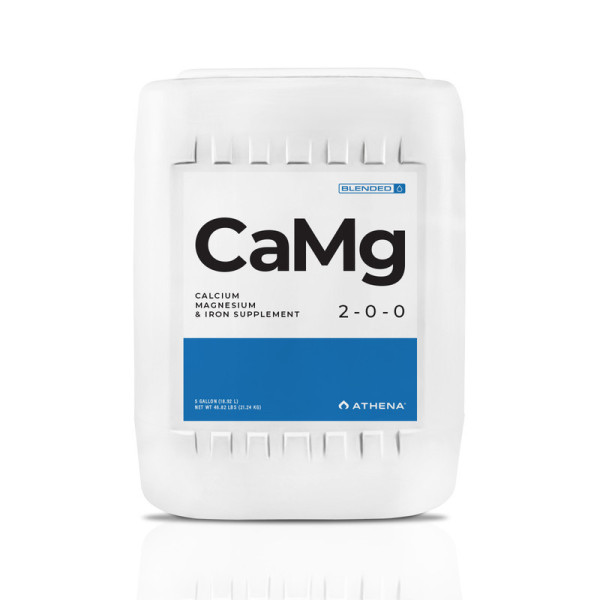 Athena CaMg 18,9l