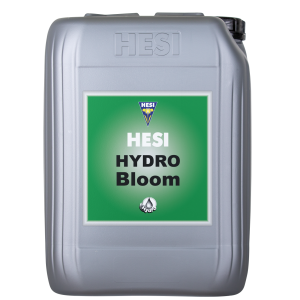 Hesi Hydro Bloom, 20L