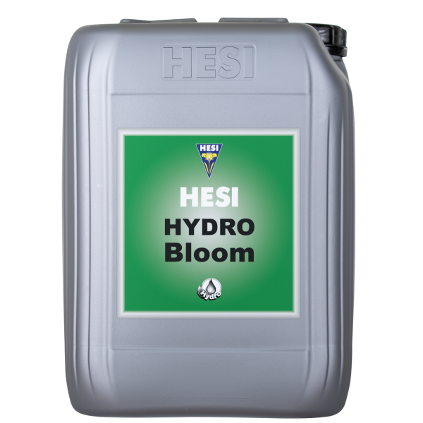 Hesi Hydro Bloom, 20L