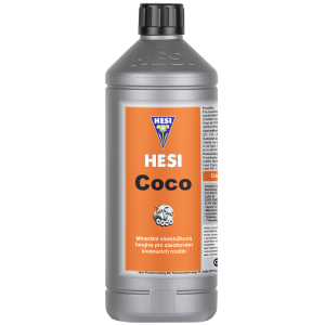 Hesi Coco, 1L