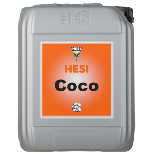 Hesi Coco, 5L