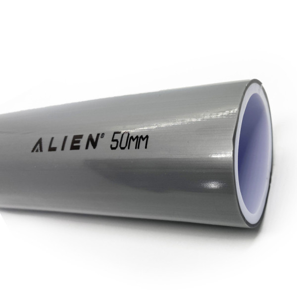Alien Hydroponics RDWC hadice 50mm, 1m