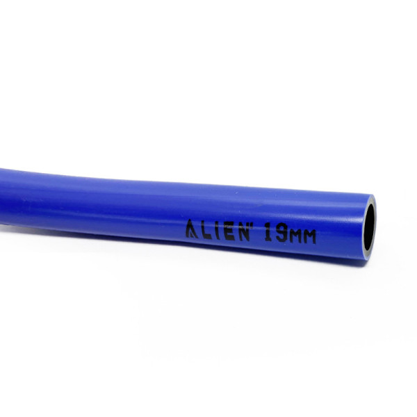 Alien Hydroponics RDWC hadice 19mm, role 30m