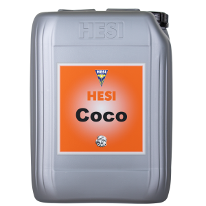 Hesi Coco, 20L