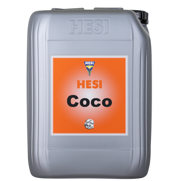 Hesi Coco, 20L