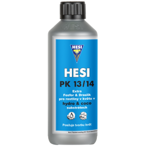 Hesi PK 13/14, 500ml