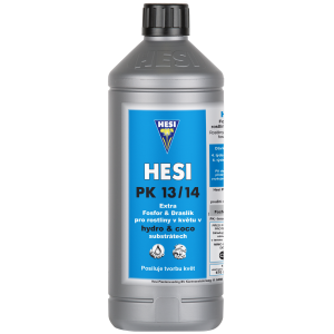 Hesi PK 13/14, 1L