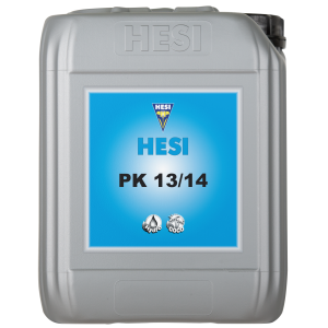 Hesi PK 13/14, 5L