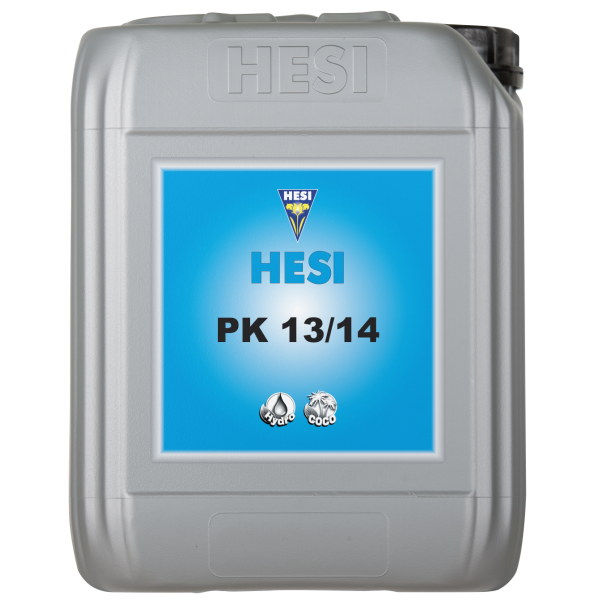 Hesi PK 13/14, 5L