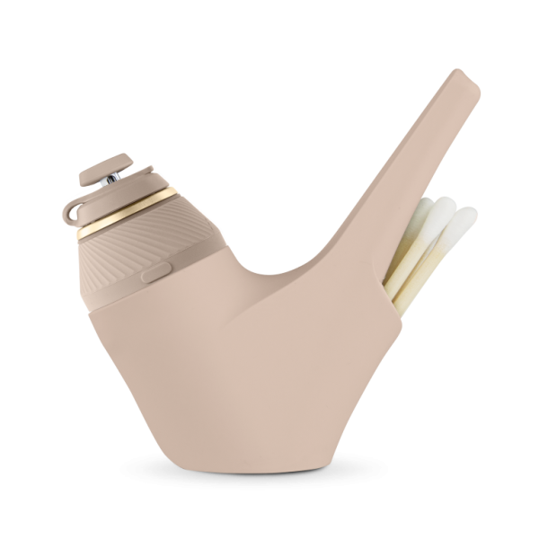 Puffco Proxy Desert - Travel Pipe