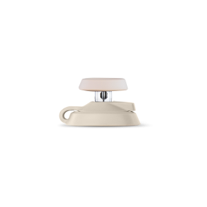 Puffco Proxy Desert - Joystick Cap