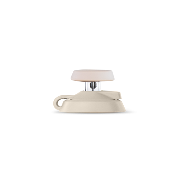 Puffco Proxy Desert - Joystick Cap