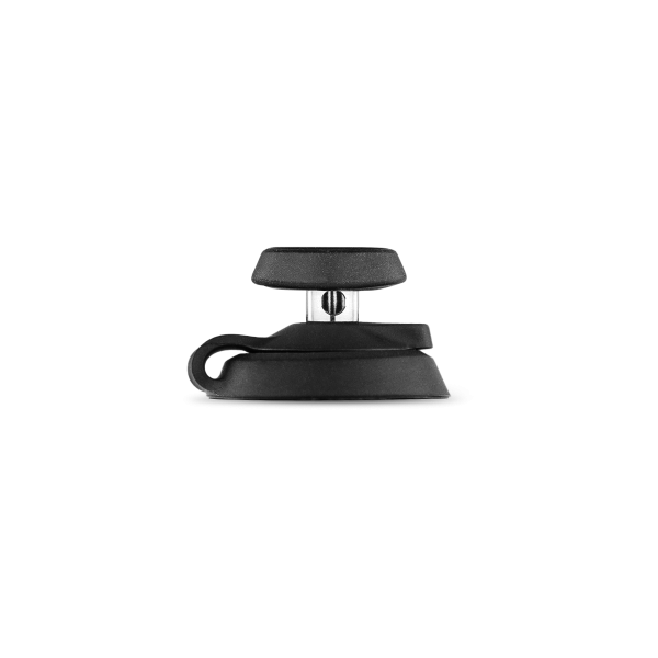 Puffco Proxy Black - Joystick Cap