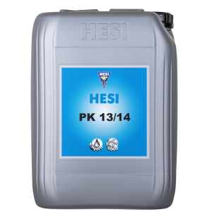 Hesi PK 13/14, 20L