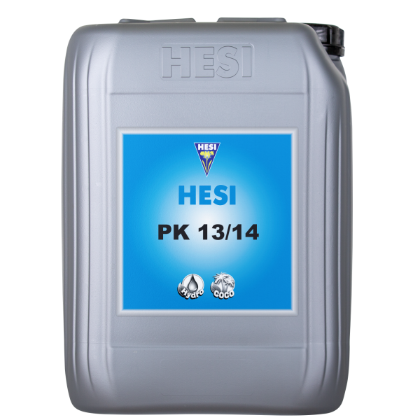 Hesi PK 13/14, 20L