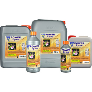 Hesi PowerZyme, 500ml