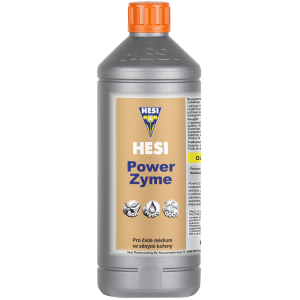 Hesi PowerZyme, 1L