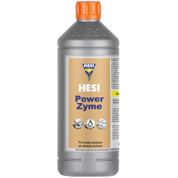 Hesi PowerZyme, 1L