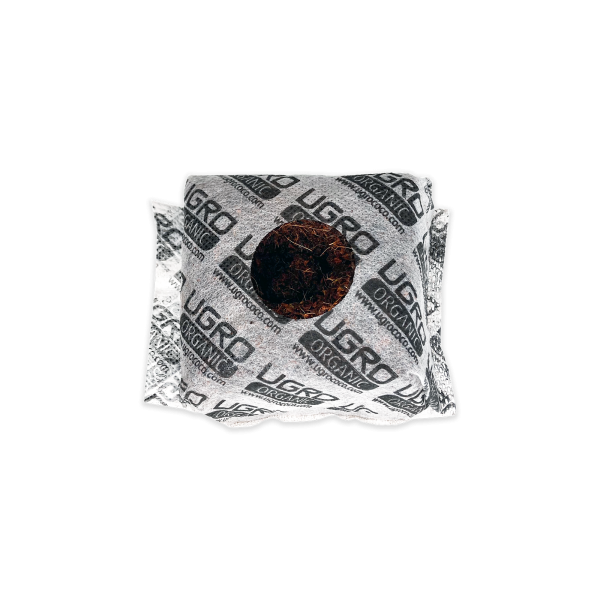 Sadbovací kostka UGro Cube 4 , objem 650ml