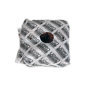 Sadbovací kostka UGro Cube 6 , objem 2,2 L