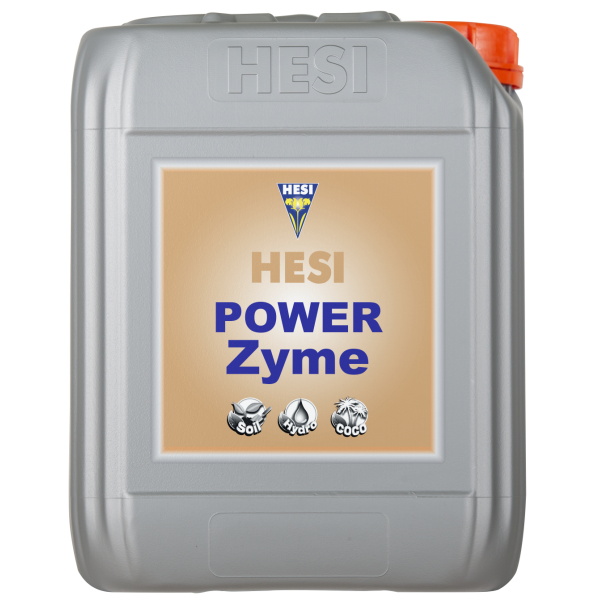 Hesi PowerZyme, 5L