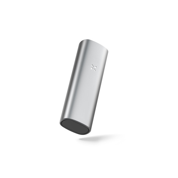 Vaporizér PAX MINI, Platinum