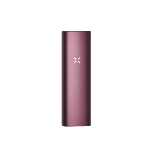 Vaporizér PAX PLUS Elderberry, kompletní kit