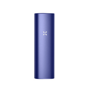 Vaporizér PAX PLUS Periwinkle, kompletní kit