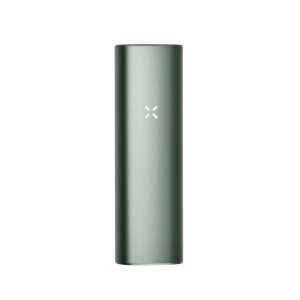 Vaporizér PAX PLUS Sage, kompletní kit