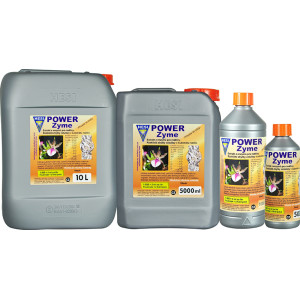 Hesi PowerZyme, 10L