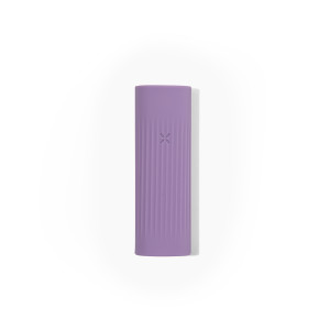 PAX Grip Sleeve - silikonový obal na vaporizér, Lavender