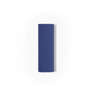 PAX Grip Sleeve - silikonový obal na vaporizér, Periwinkle