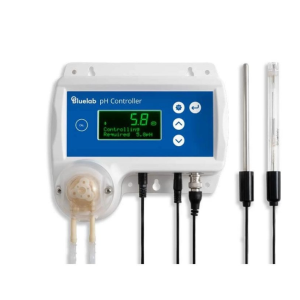 Bluelab pH Controller Wi-fi