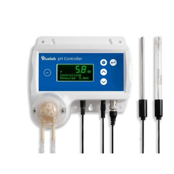 Bluelab pH Controller Wi-fi