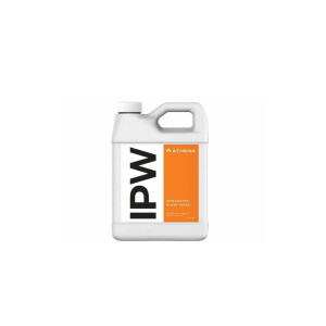 Athena IPW 950ml