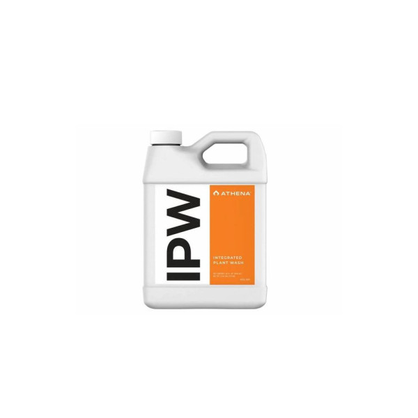 Athena IPW 950ml