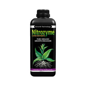 Nitrozyme 300ml, růstový stimulátor