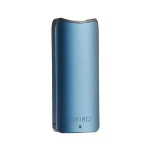 !!AKCE!! Vaporizér DaVinci Artiq - Blue Glacier+PŘÍSLUŠENSTVÍ V HODNOTĚ 600Kč ZDARMA