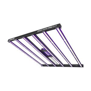 Lumatek Zeus 600W PRO 3.1 µmol/J