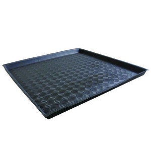 Fertraso Flexi Tray 80x80x10cm