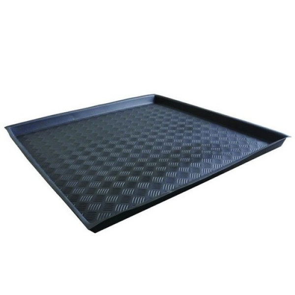 Fertraso Flexi Tray 80x80x10cm