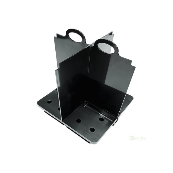 AutoPot Pot Divider