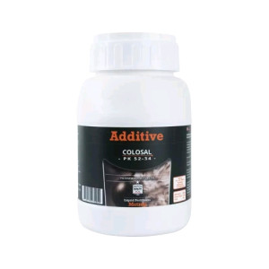 Metrop Metrop Colosal PK, 500 g