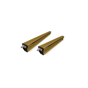 Dimlux Xtreme LED 70W NIR+UV-A ADD-ON