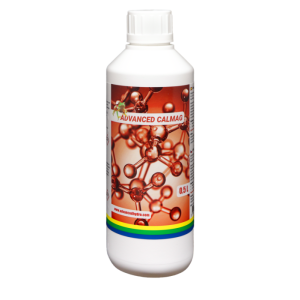 AH Advanced CalMag, 500ml