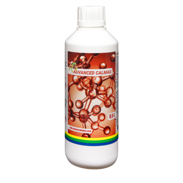 AH Advanced CalMag, 500ml