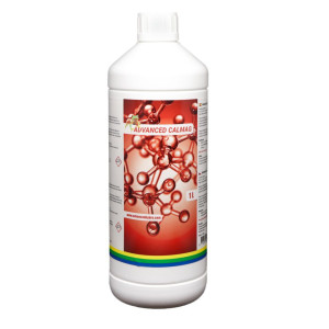 AH Advanced CalMag, 1L